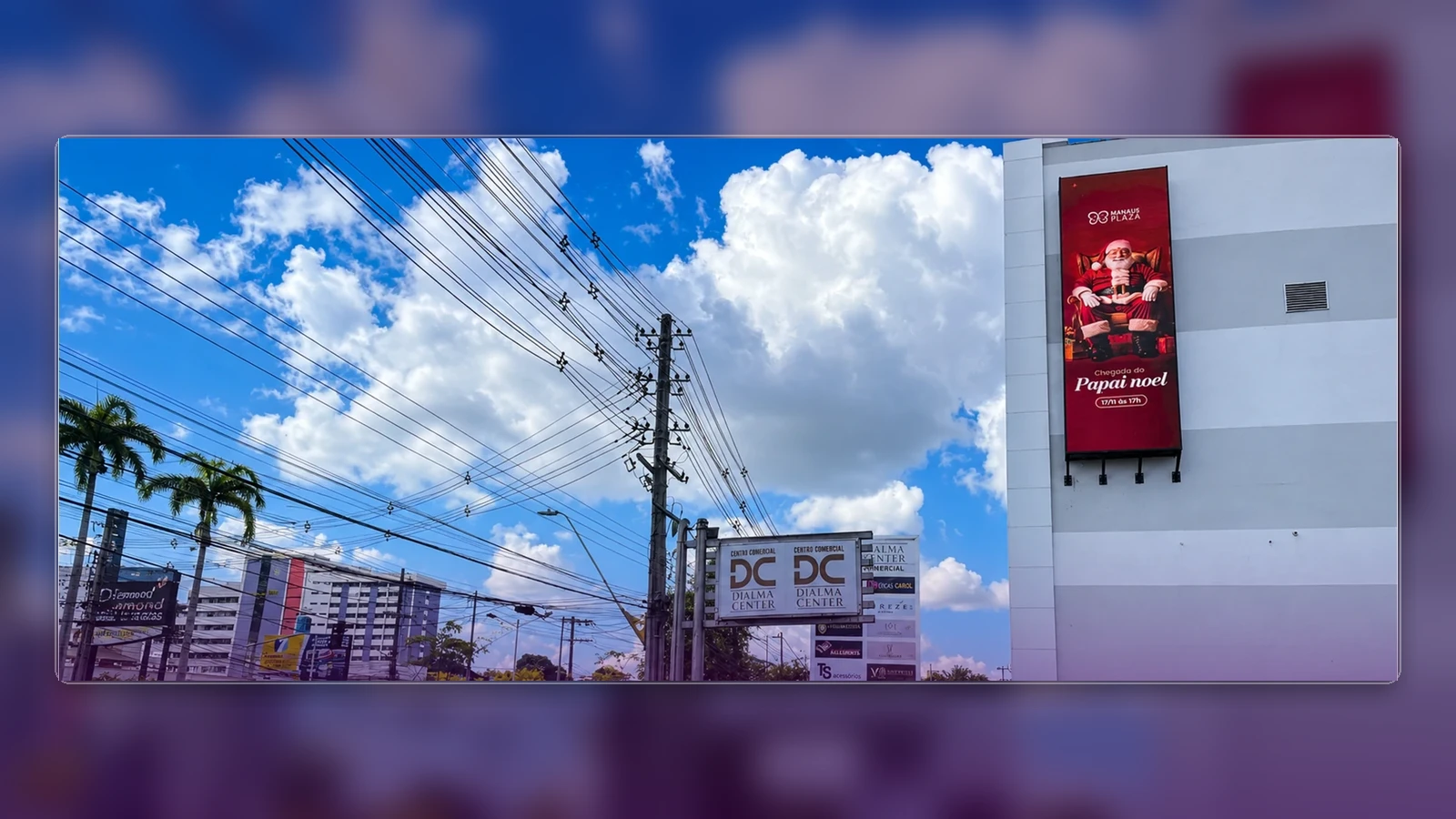 Imagem editorial do artigo OOH para educação: como escolas, faculdades e cursos ganham presença na matrícula