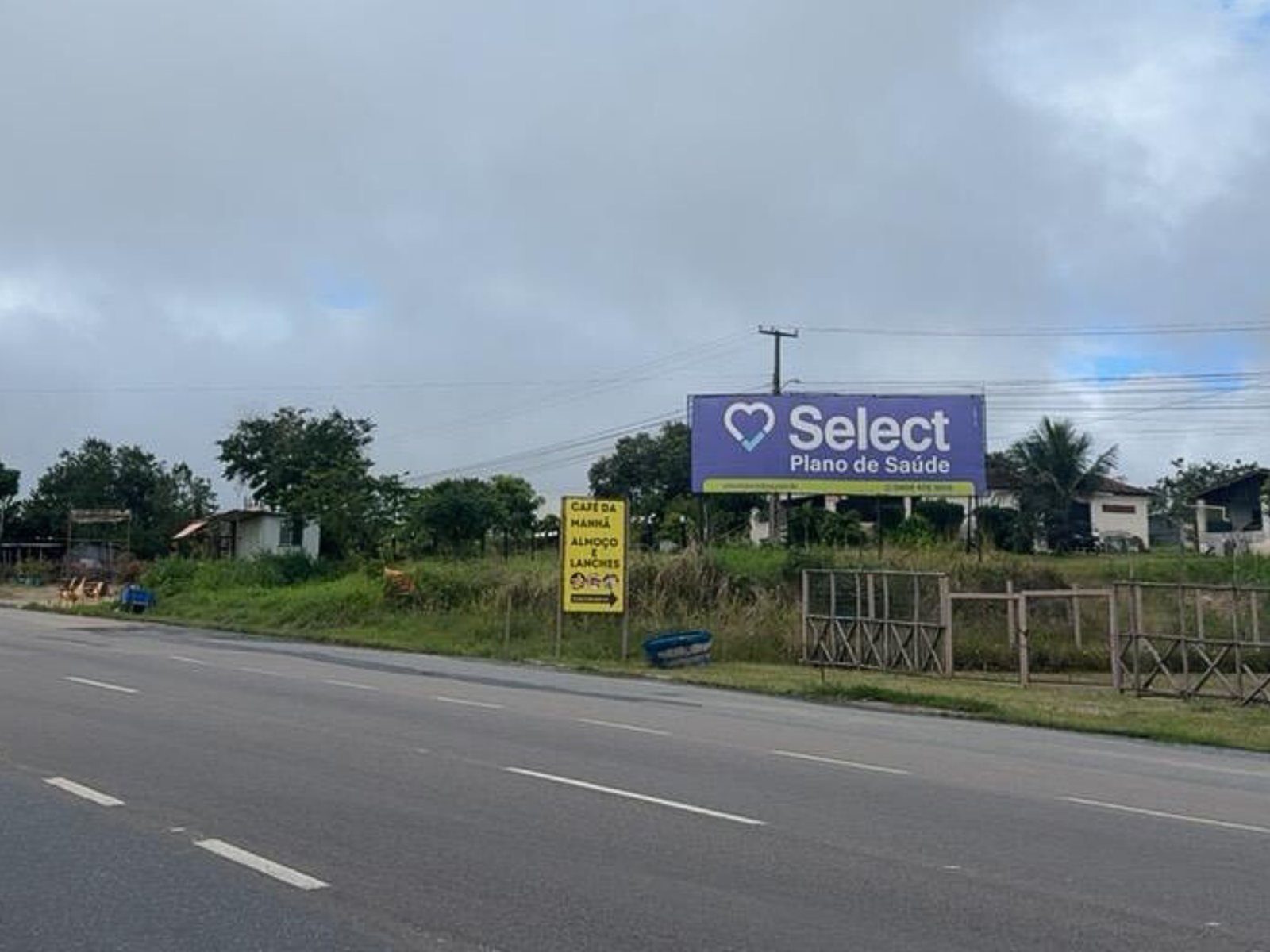 Campanha Select Liga DOOH - foto 7