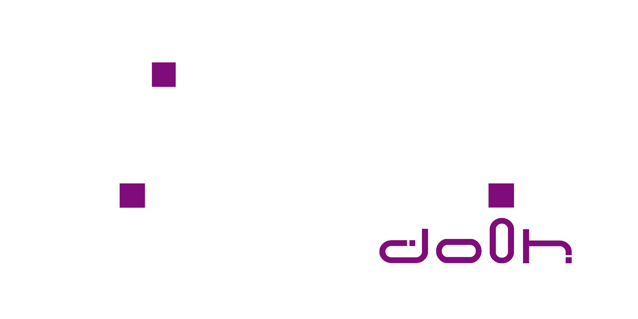 Liga DOOH