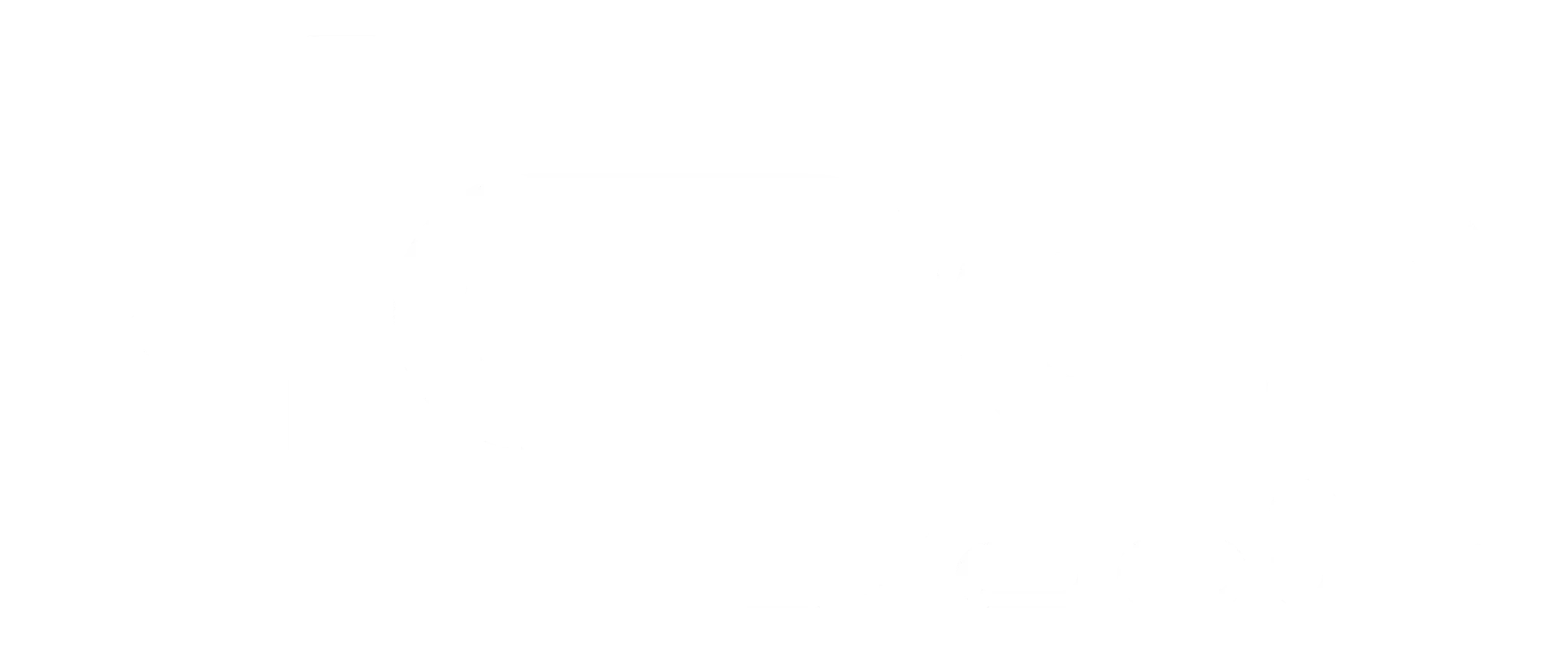 Liga DOOH