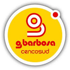 GBarbosa